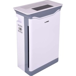 Пречиствател за въздух LUND 66932, 65W, 420 m³/h